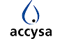 Logo ACCYSA