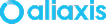 Logo ALIAXIS