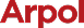 Logo ARPOL