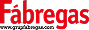 Logo FABREGAS