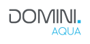 Domini Aqua