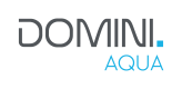 Domini Aqua